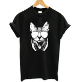 Meow T Shirt