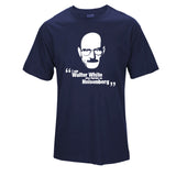 Top Quality Cotton heisenberg