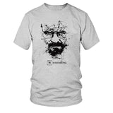 Top Quality Cotton heisenberg