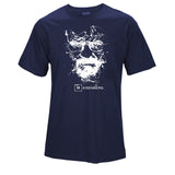 Top Quality Cotton heisenberg