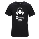 Top Quality Cotton heisenberg