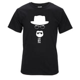 Top Quality Cotton heisenberg