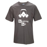 Top Quality Cotton heisenberg