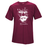 Top Quality Cotton heisenberg