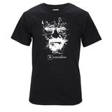 Top Quality Cotton heisenberg