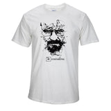 Top Quality Cotton heisenberg