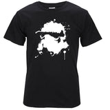 darth vader T-shirt