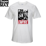 darth vader T-shirt