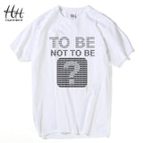 HanHent Funny T shirts