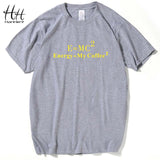 HanHent Funny T shirts