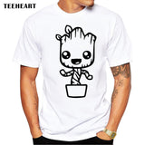 I'm Groot TShirt