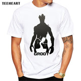 I'm Groot TShirt