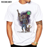 I'm Groot TShirt